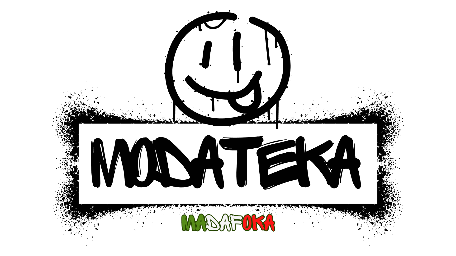 Modateka